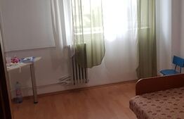 Apartament 4 camere, 82 mp, Nord