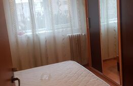 Apartament 4 camere, 82 mp, Nord
