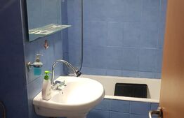 Apartament 4 camere, 82 mp, Nord