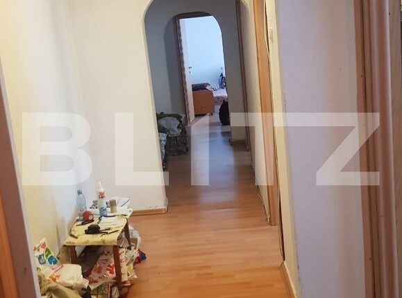 Apartament de vânzare 4 camere Nord - 109924AV | BLITZ Pitești | Poza5