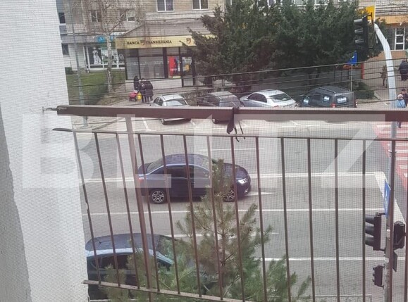 Apartament de vânzare 4 camere Nord - 109924AV | BLITZ Pitești | Poza6