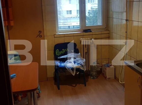 Apartament de vânzare 4 camere Nord - 109924AV | BLITZ Pitești | Poza3
