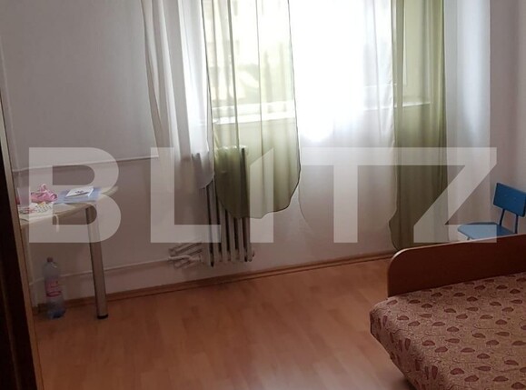 Apartament de vânzare 4 camere Nord - 109924AV | BLITZ Pitești | Poza1