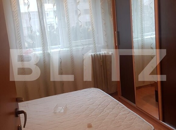 Apartament de vânzare 4 camere Nord - 109924AV | BLITZ Pitești | Poza2