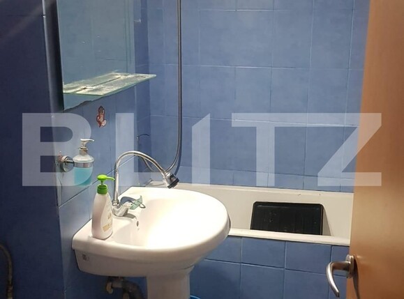 Apartament de vânzare 4 camere Nord - 109924AV | BLITZ Pitești | Poza4