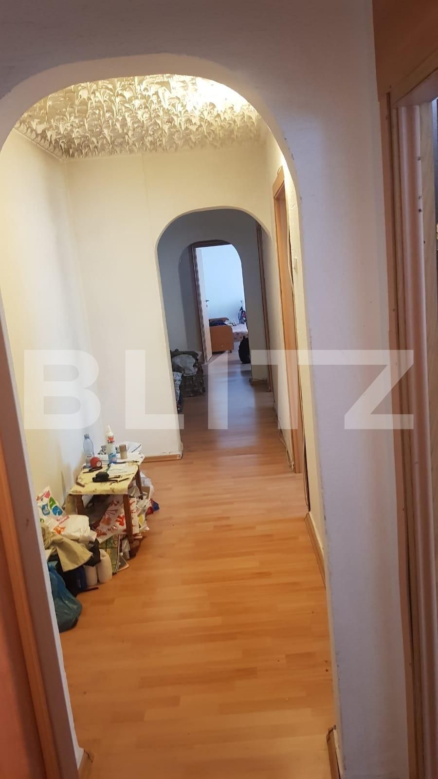Apartament de vânzare 4 camere Nord - 109924AV | BLITZ Pitești | Poza5