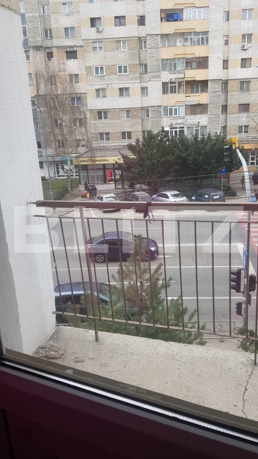 Apartament de vânzare 4 camere Nord - 109924AV | BLITZ Pitești | Poza6