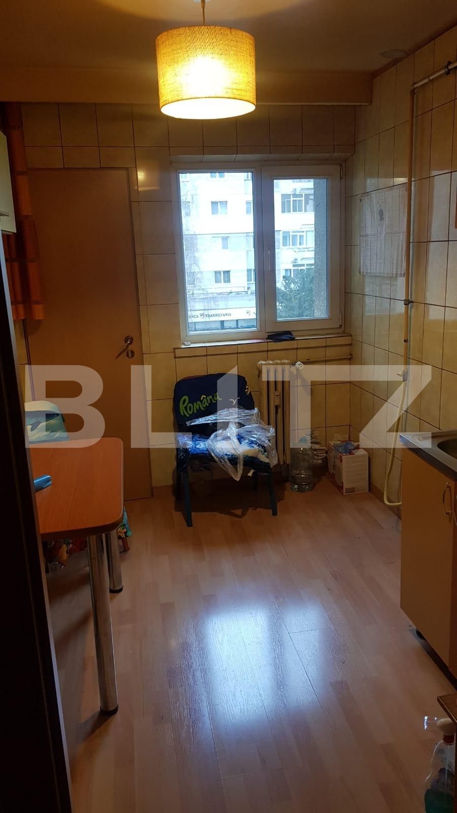 Apartament de vânzare 4 camere Nord - 109924AV | BLITZ Pitești | Poza3