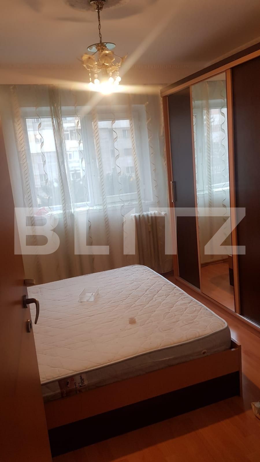Apartament de vânzare 4 camere Nord - 109924AV | BLITZ Pitești | Poza2