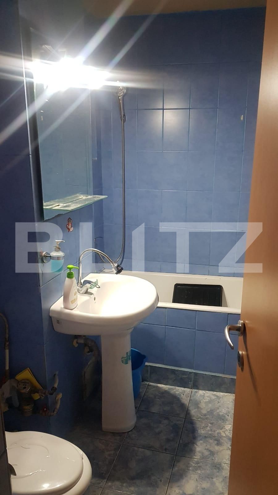 Apartament de vânzare 4 camere Nord - 109924AV | BLITZ Pitești | Poza4