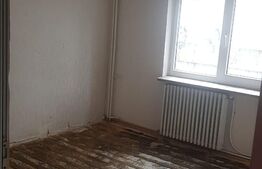 Apartament 4 camere, 78mp, Eremia Grigorescu