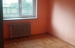 Apartament 4 camere, 78mp, Eremia Grigorescu