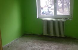 Apartament 4 camere, 78mp, Eremia Grigorescu