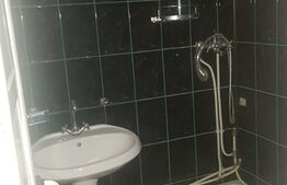 Apartament 4 camere, 78mp, Eremia Grigorescu