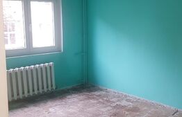 Apartament 4 camere, 78mp, Eremia Grigorescu