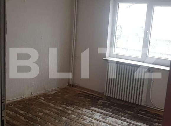 Apartament de vânzare 4 camere Eremia - 109930AV | BLITZ Pitești | Poza2