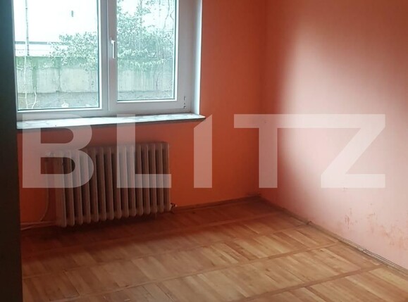 Apartament de vânzare 4 camere Eremia - 109930AV | BLITZ Pitești | Poza1