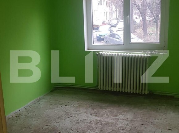 Apartament de vânzare 4 camere Eremia - 109930AV | BLITZ Pitești | Poza3