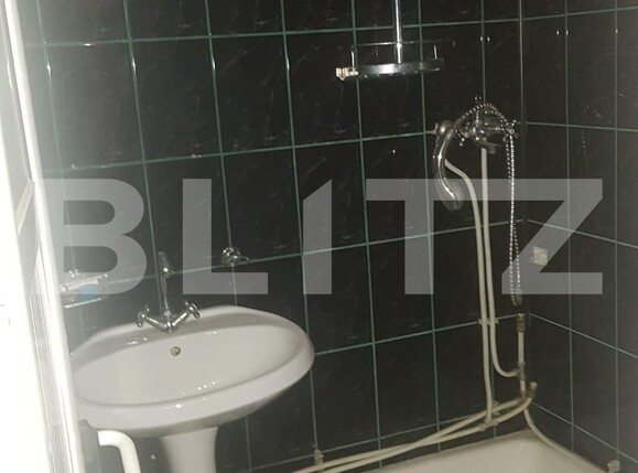 Apartament de vânzare 4 camere Eremia - 109930AV | BLITZ Pitești | Poza5