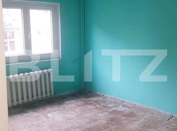 Apartament de vânzare 4 camere Eremia - 109930AV | BLITZ Pitești | Poza4