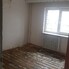 Apartament de vânzare 4 camere Eremia - 109930AV - Poza 1 din 5 | BLITZ Pitești | Poza2