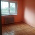 Apartament de vânzare 4 camere Eremia - 109930AV - Poza 1 din 5 | BLITZ Pitești | Poza1