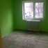 Apartament de vânzare 4 camere Eremia - 109930AV - Poza 1 din 5 | BLITZ Pitești | Poza3