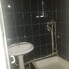 Apartament de vânzare 4 camere Eremia - 109930AV - Poza 1 din 5 | BLITZ Pitești | Poza5