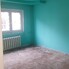 Apartament de vânzare 4 camere Eremia - 109930AV - Poza 1 din 5 | BLITZ Pitești | Poza4