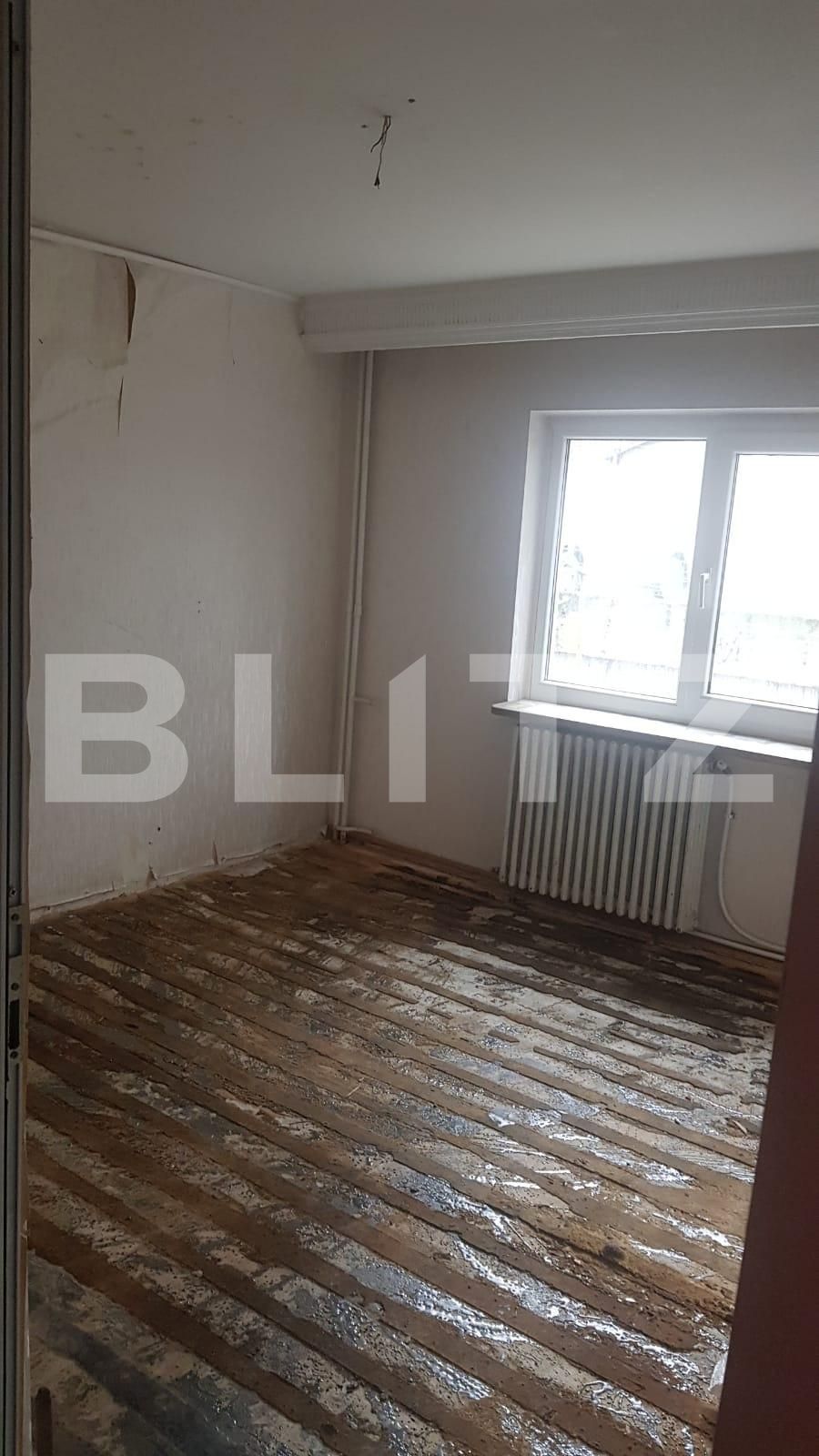 Apartament de vânzare 4 camere Eremia - 109930AV | BLITZ Pitești | Poza2