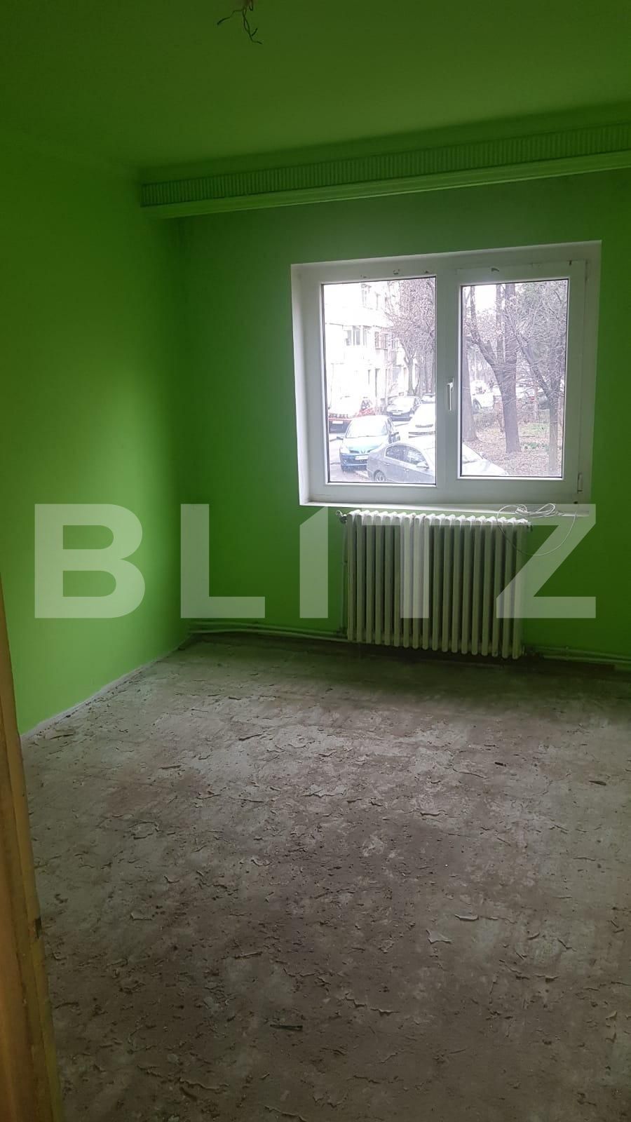 Apartament de vânzare 4 camere Eremia - 109930AV | BLITZ Pitești | Poza3