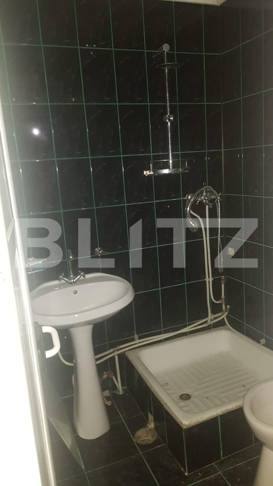 Apartament de vânzare 4 camere Eremia - 109930AV | BLITZ Pitești | Poza5