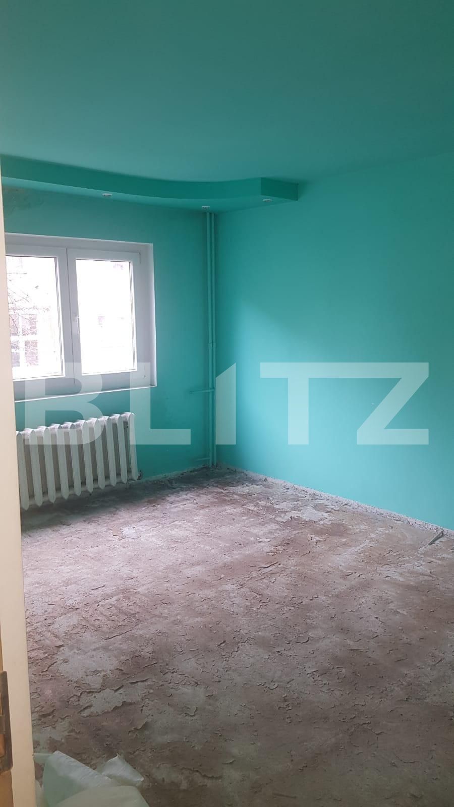 Apartament de vânzare 4 camere Eremia - 109930AV | BLITZ Pitești | Poza4