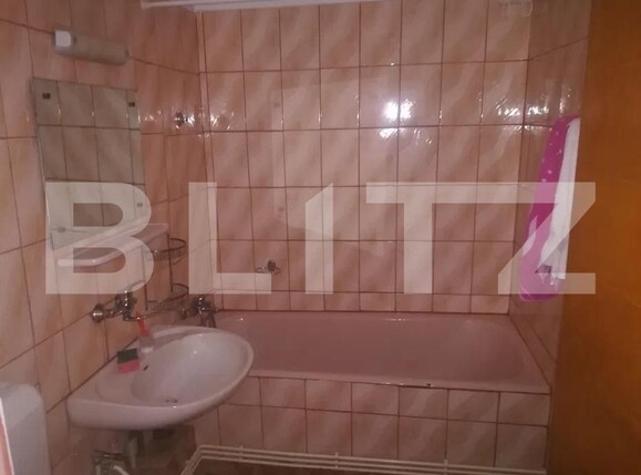 Apartament de închiriat 2 camere Teilor - 109980AI | BLITZ Pitești | Poza3