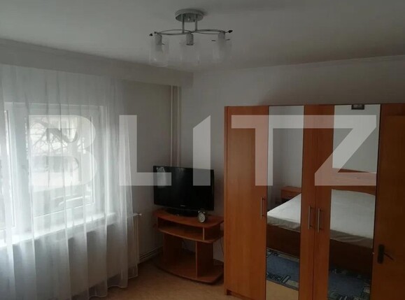 Apartament de închiriat 2 camere Teilor - 109980AI | BLITZ Pitești | Poza1