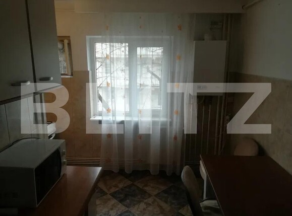 Apartament de închiriat 2 camere Teilor - 109980AI | BLITZ Pitești | Poza4
