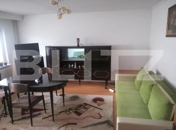 Apartament de închiriat 2 camere Teilor - 109980AI | BLITZ Pitești | Poza5