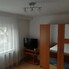 Apartament de închiriat 2 camere Teilor - 109980AI - Poza 5 din 5 | BLITZ Pitești | Poza2