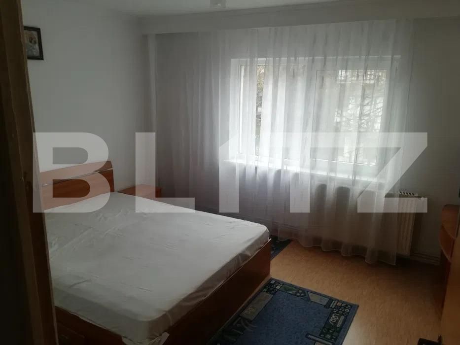 Apartament de închiriat 2 camere Teilor - 109980AI | BLITZ Pitești | Poza2