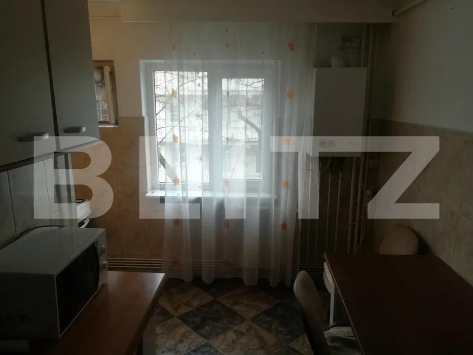 Apartament de închiriat 2 camere Teilor - 109980AI | BLITZ Pitești | Poza4