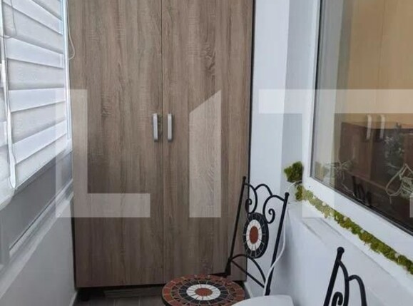 Garsonieră de închiriat Trivale - 110006AI | BLITZ Pitești | Poza3