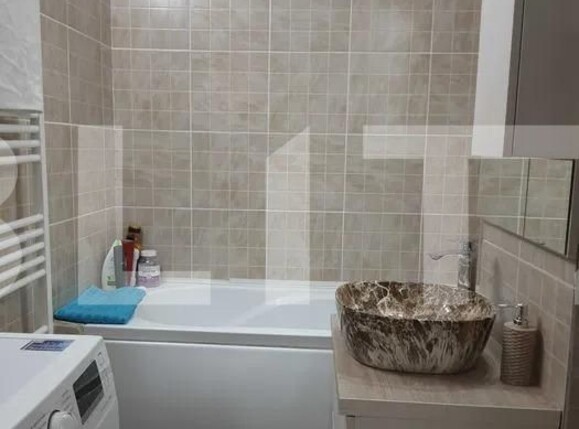 Garsonieră de închiriat Trivale - 110006AI | BLITZ Pitești | Poza7