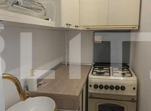 Garsonieră de închiriat Trivale - 110006AI | BLITZ Pitești | Poza6