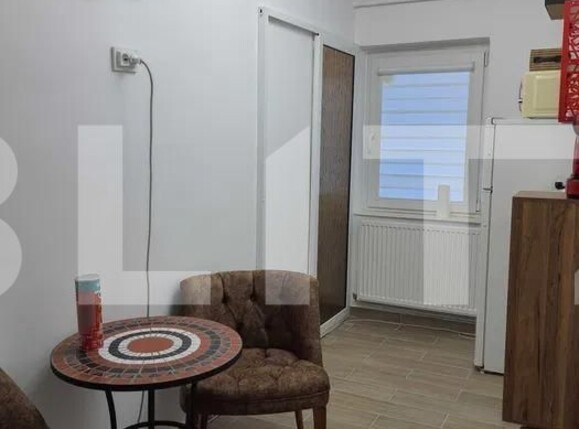 Garsonieră de închiriat Trivale - 110006AI | BLITZ Pitești | Poza5