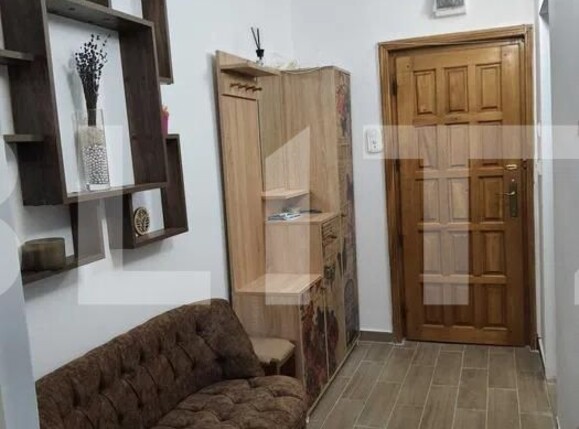 Garsonieră de închiriat Trivale - 110006AI | BLITZ Pitești | Poza4