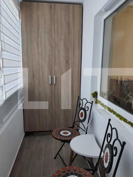 Garsonieră de închiriat Trivale - 110006AI | BLITZ Pitești | Poza3