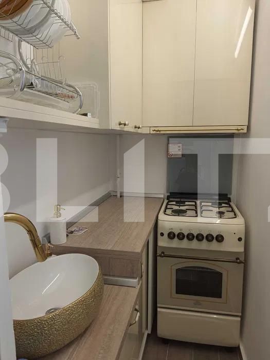 Garsonieră de închiriat Trivale - 110006AI | BLITZ Pitești | Poza6