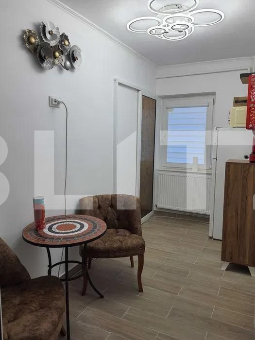 Garsonieră de închiriat Trivale - 110006AI | BLITZ Pitești | Poza5