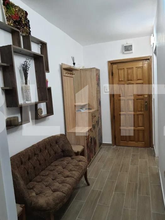 Garsonieră de închiriat Trivale - 110006AI | BLITZ Pitești | Poza4