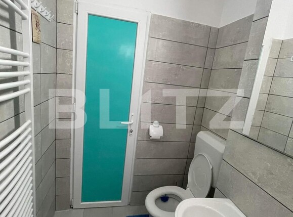Apartament de închiriat 2 camere Trivale - 110109AI | BLITZ Pitești | Poza5